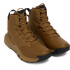 UA Micro G Stellar Mid-BRN BRN-498