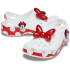 Minnie Mouse Classic Clog Multi
