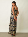 VESTIDO MALVEN VARIANTE 2.