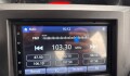 Suzuki S-Presso GL - 2021 Suzuki S-Presso GL - 2021