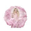 Perfume Shakira Eau Florale 80ml Perfume Shakira Eau Florale 80ml