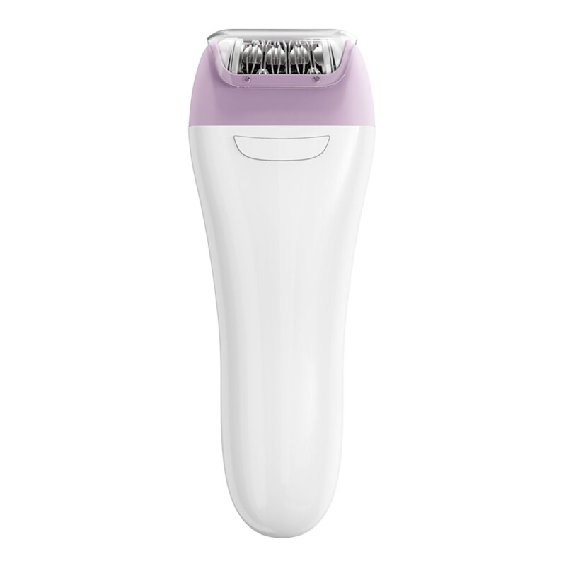 DEPILADORA ENXUTA BCENXD5042W -Rasuradora N/A