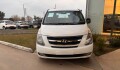 Hyundai H1 Nafta Mbus - 2014 Hyundai H1 Nafta Mbus - 2014