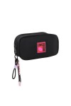 Necessaire Las Oreiro Negro