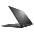 Notebook Dell Latitude 5580 I5 8gb Ram 500gb 15.6" NOTEBOOK RFPL DELL 5580 I5/8/500/15.6"