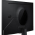 Monitor Samsung Odyssey Oled G5 G50sf 27" Qhd 180 Hz MONITOR SAMSUNG ODYSSEY G5 27" OLED 180