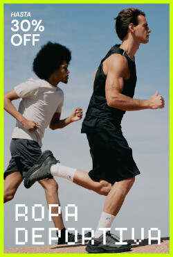 HomeGrupoProductos4 ROPA DEPORTIVA CIBER OCT 2026