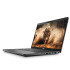 Notebook Dell Latitude 5400 I5/ 32 Gb Ram / 256 Gb Ssd NOTEBOOK RFPL DELL 5400 I5/32/256/14"