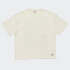 Remera Wasted Talent Gran Paradiso Beige