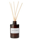 Ambientador varillas MOHEDA vainilla 100 Ambientador varillas MOHEDA vainilla 100