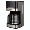 CAFETERA ENXUTA SDAENXCD 2530 Digital de Goteo N/A