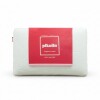 Almohada - Visco Prime Firme - Pikolin 60x40x15 Almohada - Visco Prime Firme - Pikolin 60x40x15