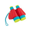 Binoculares para niños Rojo B. Toys Binoculares para niños Rojo B. Toys