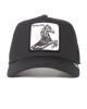Goorin Bros Gorra Trucker Baseball - The Stallion Goorin Bros Gorra Trucker Baseball - The Stallion