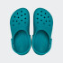 Crocs Classic Kids Azul