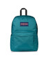 Mochila Superbreak Emerald Pool
