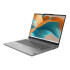 Notebook Lenovo Ideapad 5 I7 8gb Ram 512gb Ssd NOTEBOOK RFPL LENOVO 15IAL7 I7/8/512