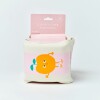 S61KNA Alitas Neopreno Sunnylife Poppy The Peach