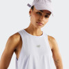 Musculosa New Balance Infinity Propel Violeta