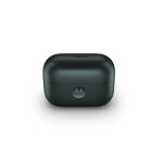 Motorola Moto Buds Loop Verde
