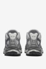 XT-4 Gris