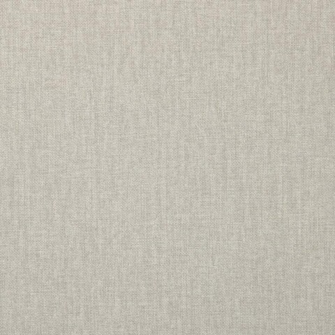 Empapelado Textile Plain Linen