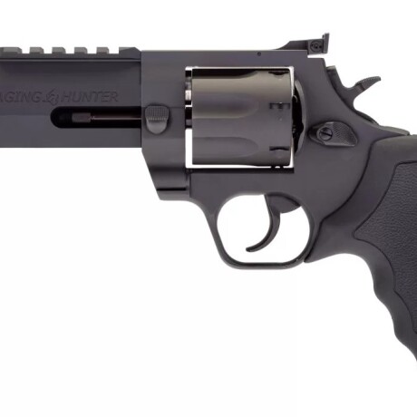 Revolver Taurus MOD .357H MAG 7 Tiros Raging HUNTER PAV MATTE Revolver Taurus MOD .357H MAG 7 Tiros Raging HUNTER PAV MATTE