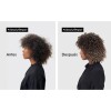 Pack L'oréal Prof Absolut Repair Golden Shampoo + Máscara Pack L'oréal Prof Absolut Repair Golden Shampoo + Máscara