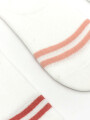 Medias Ankle Sailor, Pack X 3 Color Unico