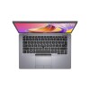 Laptop Dell Latitude 5410 14" Táctil, Intel Core i7-10810U, 32GB RAM, 256GB SSD Laptop Dell Latitude 5410 14" Táctil, Intel Core i7-10810U, 32GB RAM, 256GB SSD