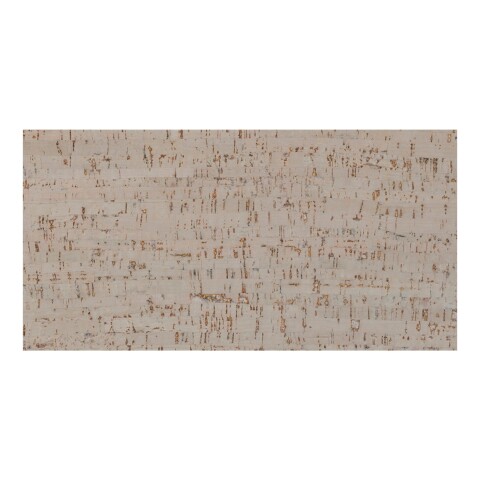 Corcho Parallel 60x30cm - Pack x11 Grey