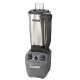 Licuadora Industrial 1.8 Lts Acero Inox | Hamilton Beach Expeditor Licuadora Industrial 1.8 Lts Acero Inox | Hamilton Beach Expeditor