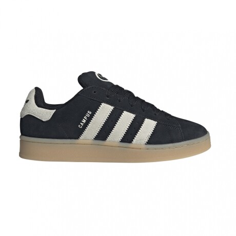 Championes adidas Campus 00s Black