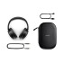 Auriculares Bose Quietconfort Over Ear - Black Auriculares Bose Quietconfort Over Ear - Black