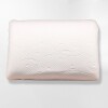 Almohada de Viscoelástico FRESH SENSE U
