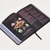 Astro Journal Astro Journal