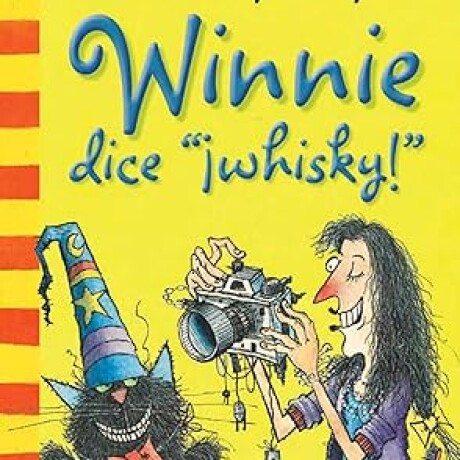WINNIE DICE WHISKY WINNIE DICE WHISKY