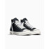 CT THROWBACK HI BLACK/VINTAGE WHITE/RED BLACK/VINTAGE WHITE/RED