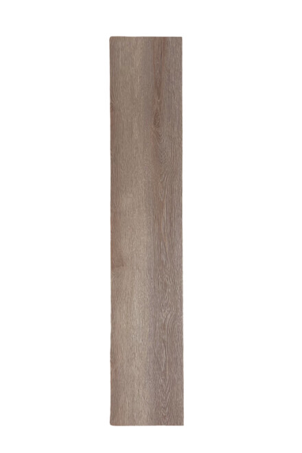 MATRIX PLANK LLCT TABLA VINILICA MATRIX LLCT 5564 228,6X1219,2X5MM