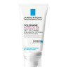 Crema facial La Roche Posay Toleriane Rosaliac Spf30 50ml Crema facial La Roche Posay Toleriane Rosaliac Spf30 50ml