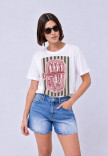 Remera Trendy Sardine
