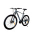 BICICLETA KOVA TIBET 27.5 HOMBRE C/FRENO DISCO BICICLETA KOVA TIBET 27.5 HOMBRE C/FRENO DISCO