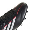 Championes adidas Copa Pure IV League FG/MG Black