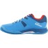 Babolat Calzados Tenis Masculino Cud_Pulsion_Clay Blue/White 0