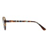 MOUP1154 careymulticolor
