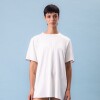 Remeron Dada Beige Melange