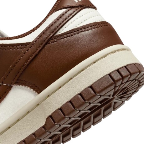 Championes Nike Dunk Low 124