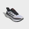 Championes Adidas Ultrarun 5 TR Blanco