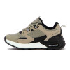 Championes Austral Hombre Calafate Beige Beige-beige