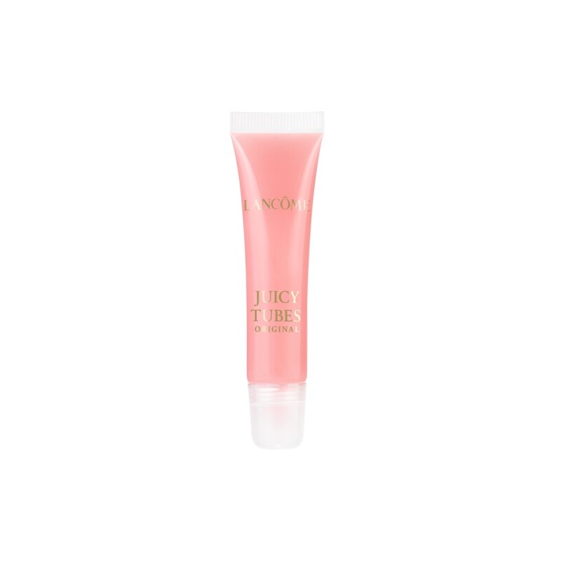 Brillo Labial Lancome Juicy Tubes Tono Spring Fling Brillo Labial Lancome Juicy Tubes Tono Spring Fling